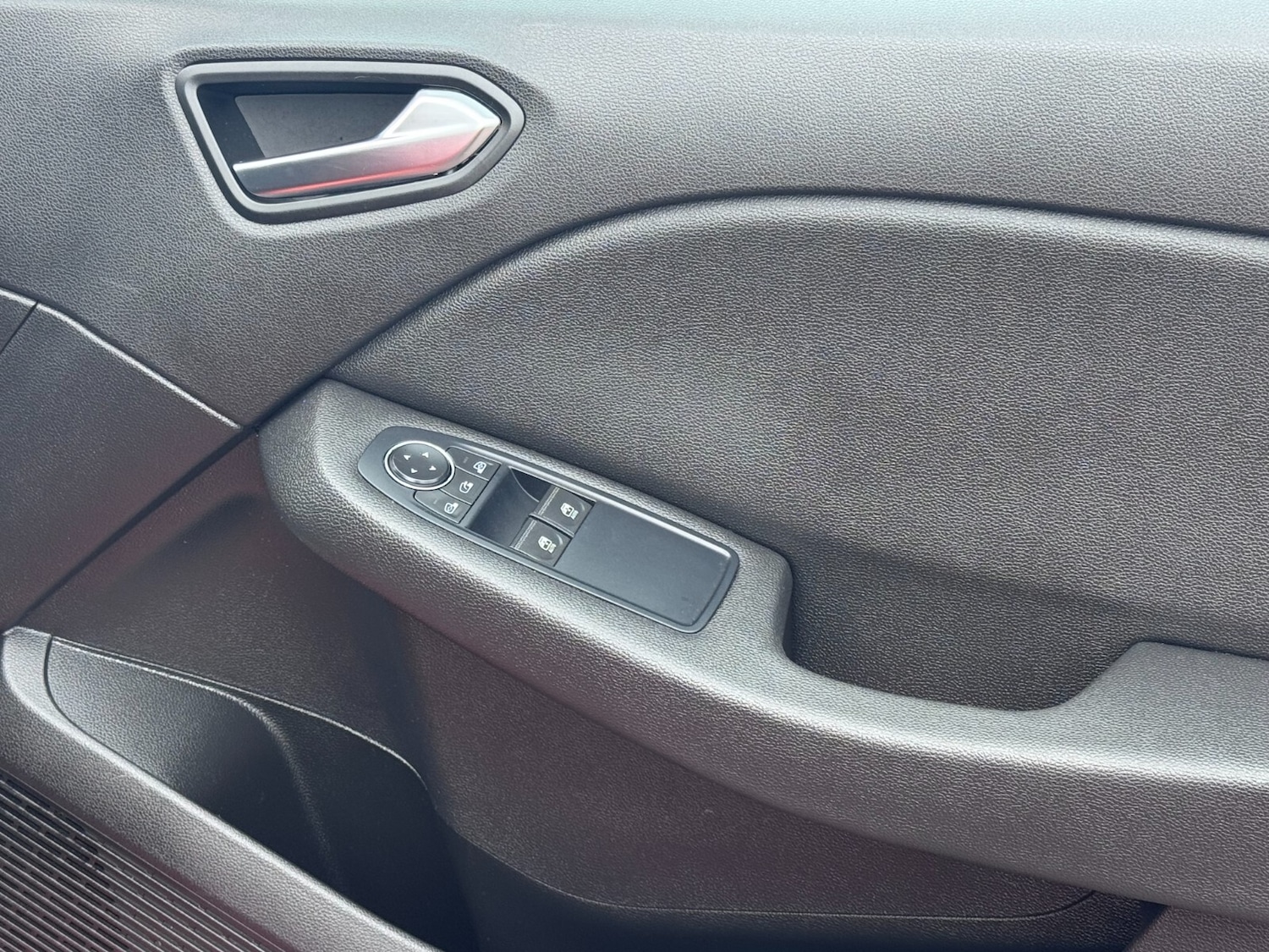 Used Renault Clio 2020 for sale - 76203793: Photo 9