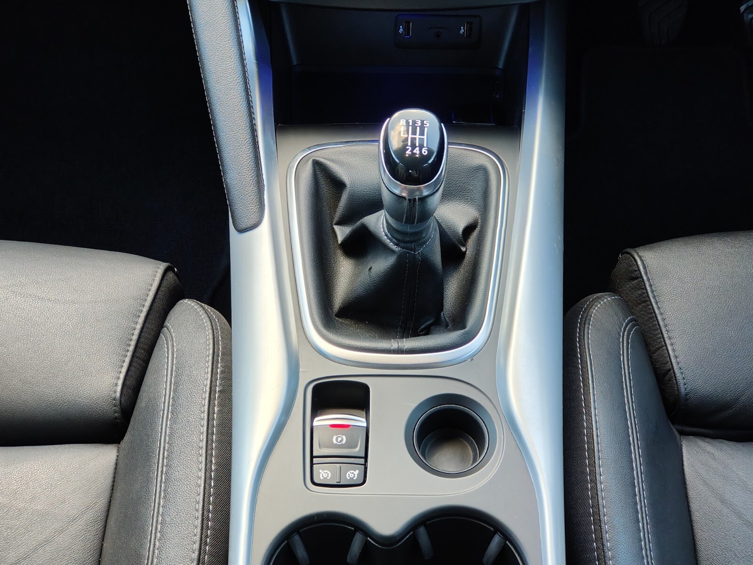 Used Renault Kadjar 2020 for sale - 77170567: Photo 17