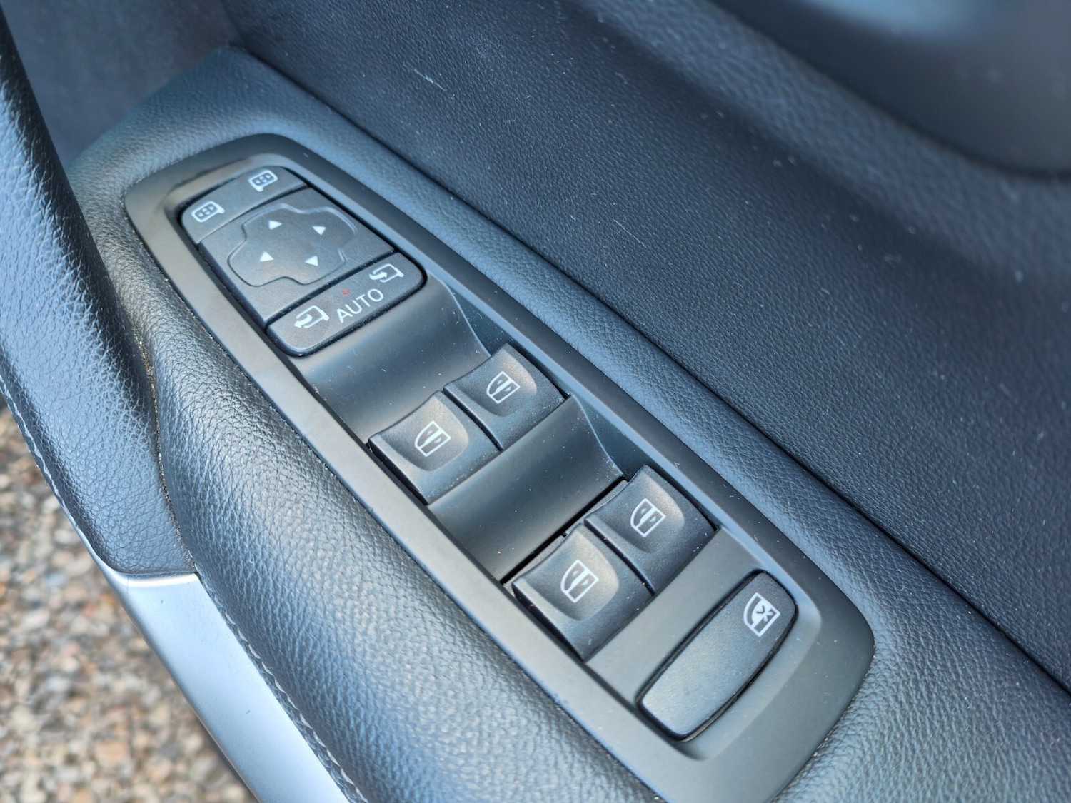 Used Renault Kadjar 2020 for sale - 77170567: Photo 19