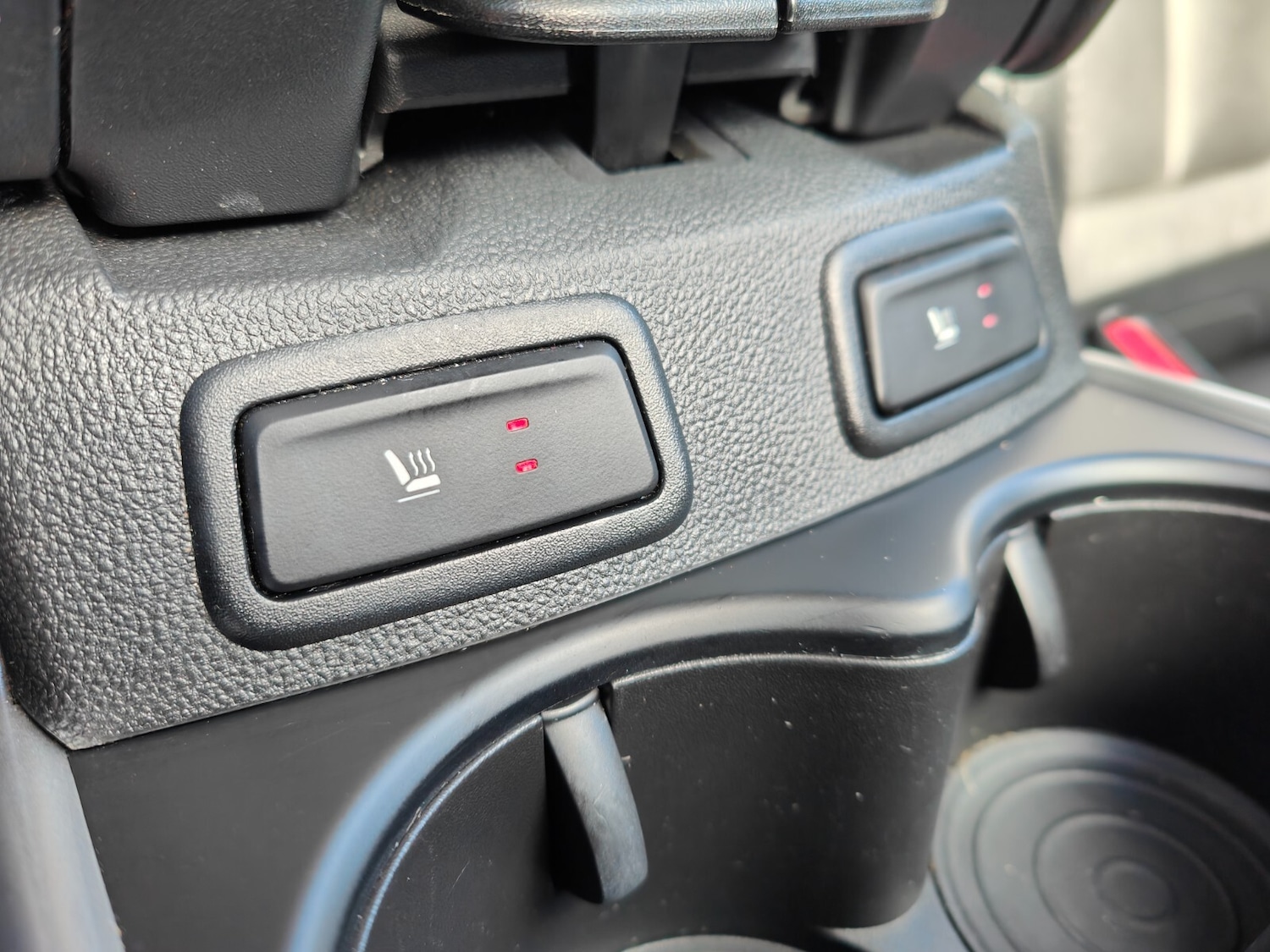 Used Renault Kadjar 2020 for sale - 77170567: Photo 22