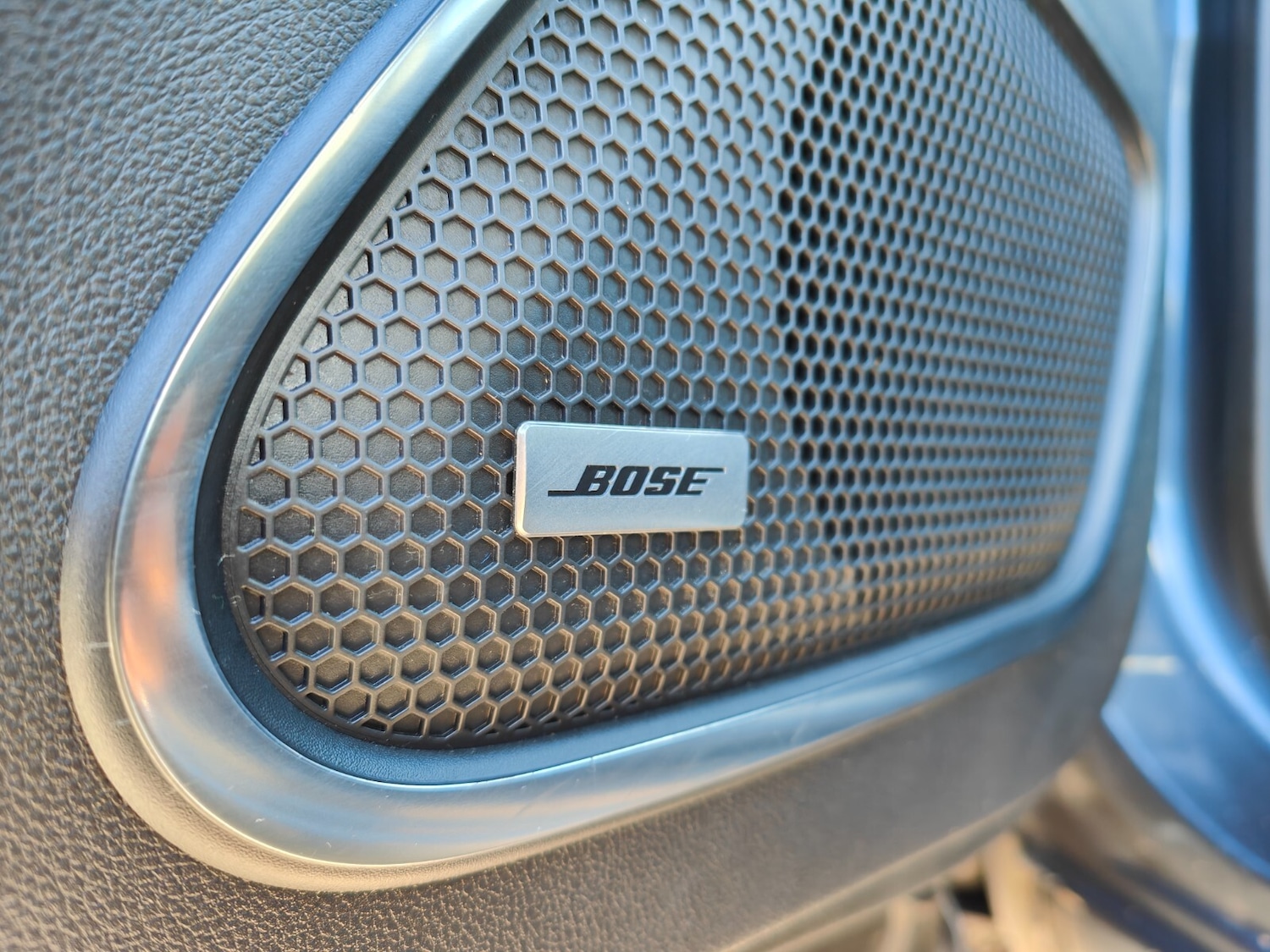 Used Renault Kadjar 2020 for sale - 77170567: Photo 9