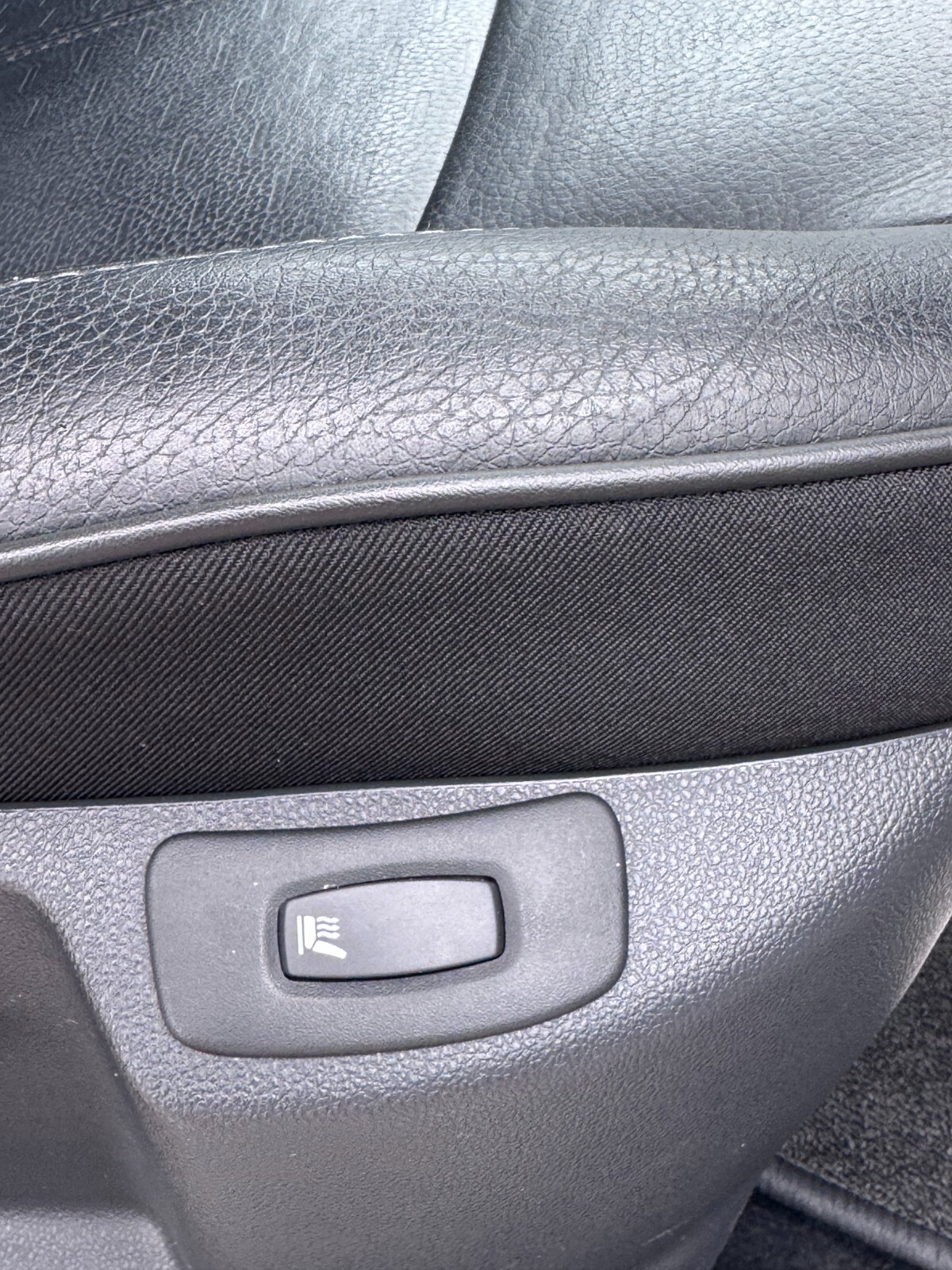 Used Renault Captur 2018 for sale - 76203588: Photo 6