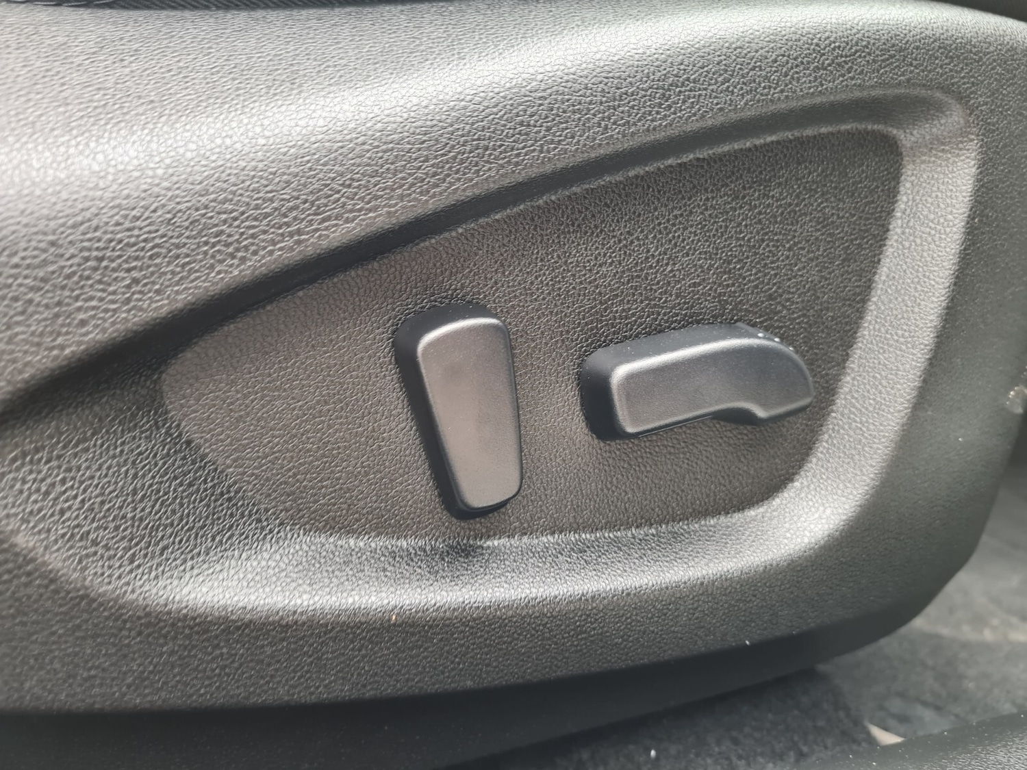 Used Renault Kadjar 2019 for sale - 77539769: Photo 18