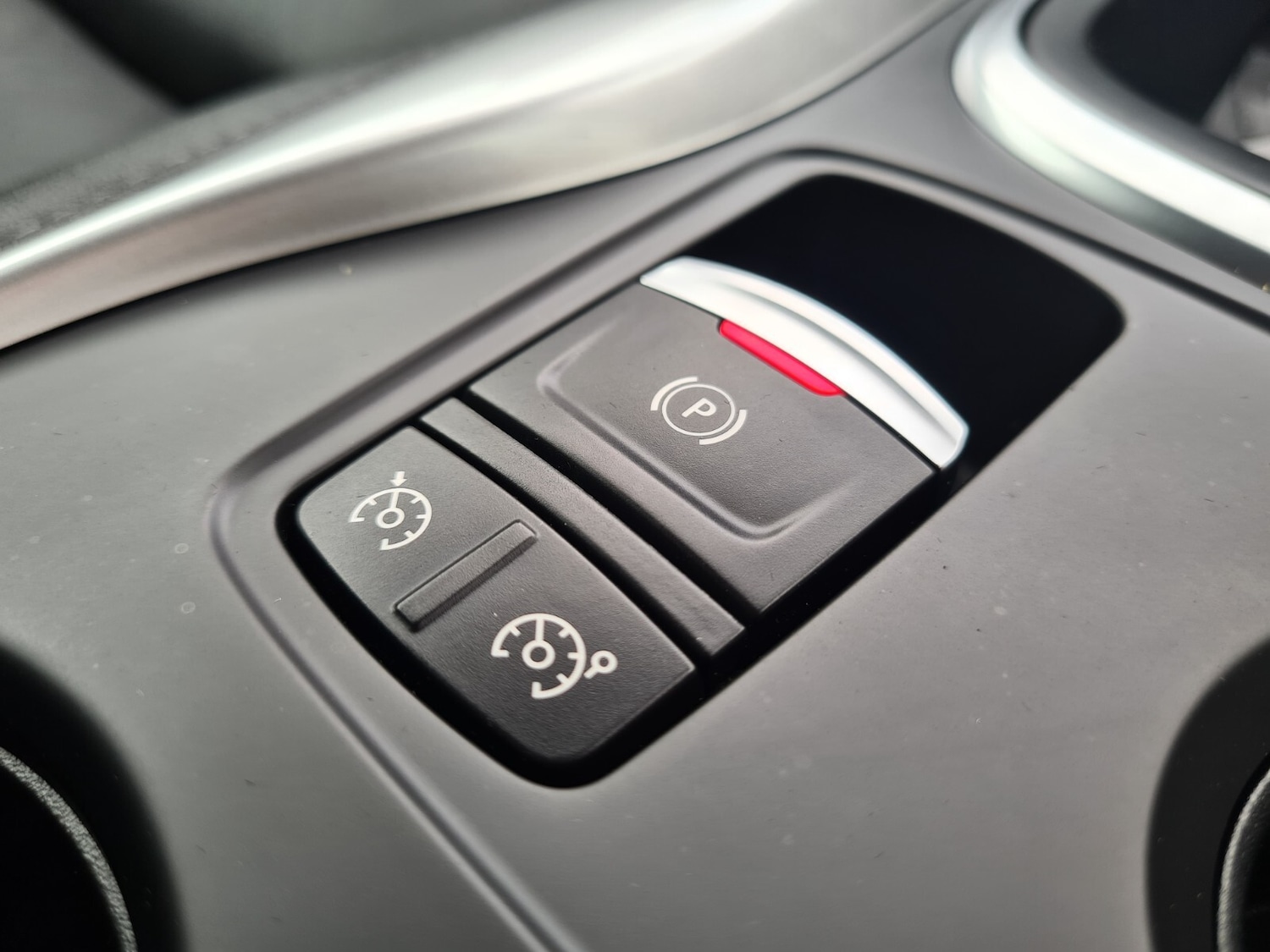 Used Renault Kadjar 2019 for sale - 77539769: Photo 23