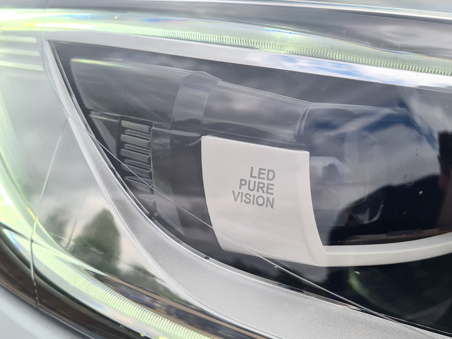 Used Renault Kadjar 2019 for sale - 77539769: Photo 25