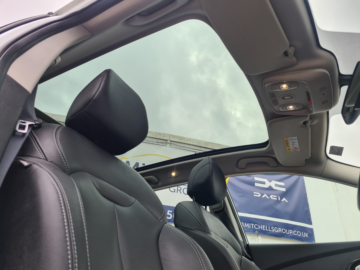 Used Renault Kadjar 2019 for sale - 77539769: Photo 27