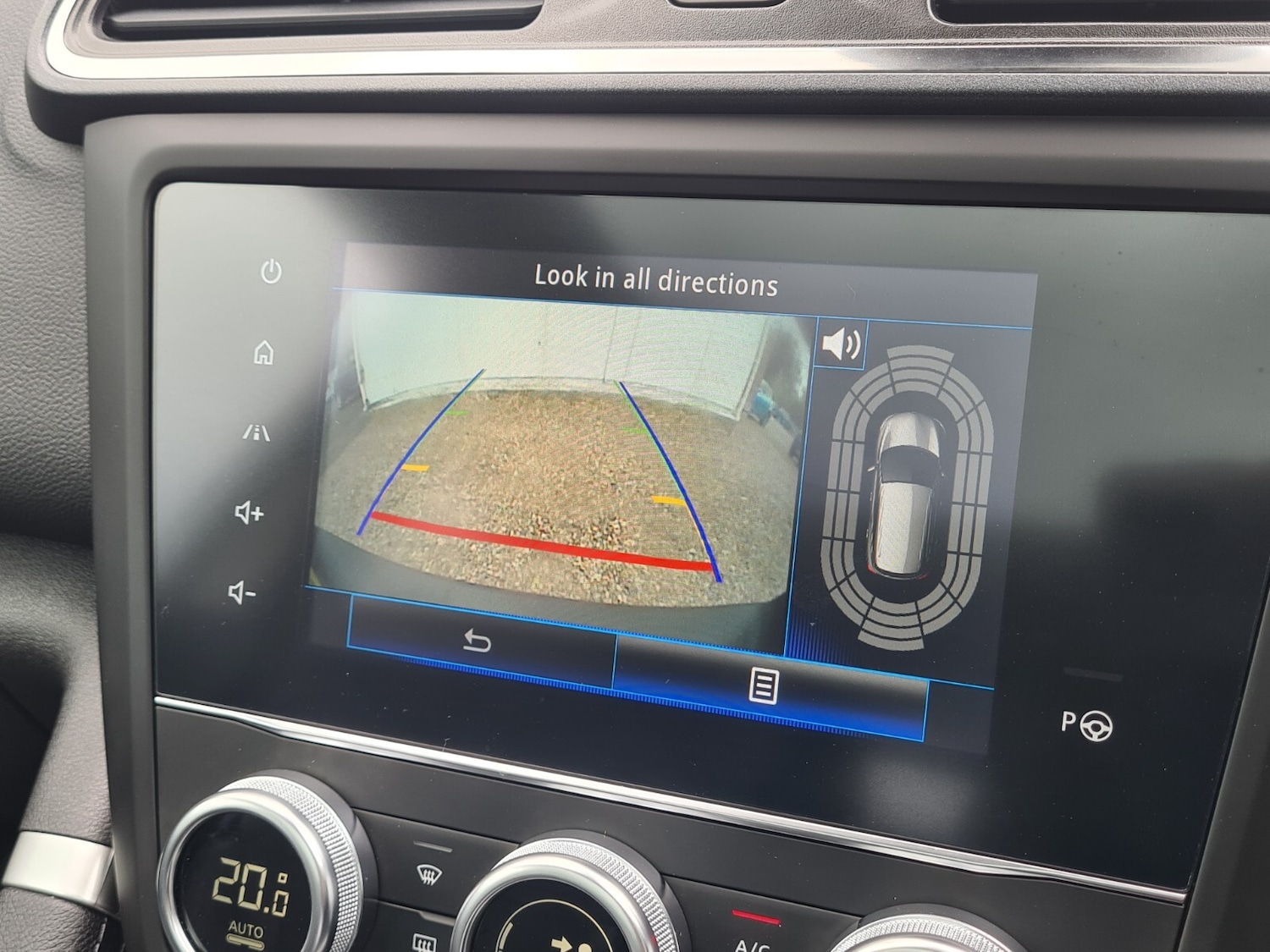 Used Renault Kadjar 2019 for sale - 77539769: Photo 28