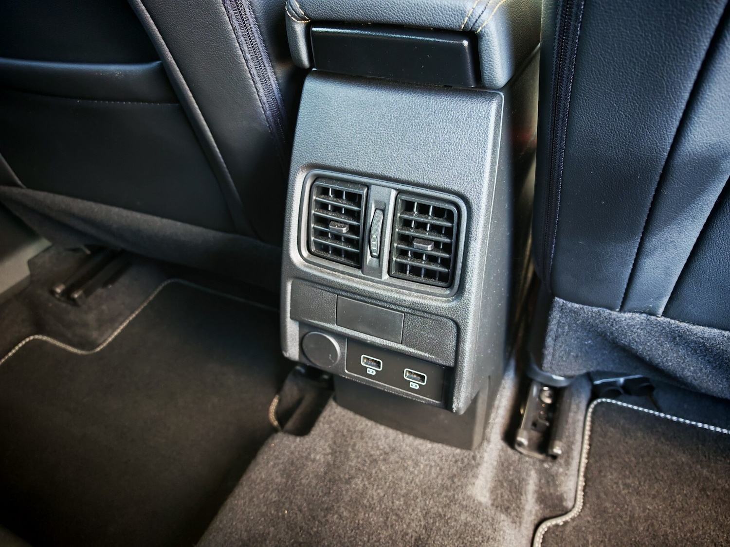 Used Renault Arkana 2023 for sale - 76350910: Photo 10