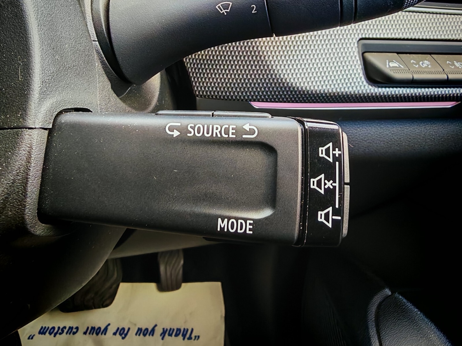 Used Renault Arkana 2023 for sale - 76350910: Photo 18