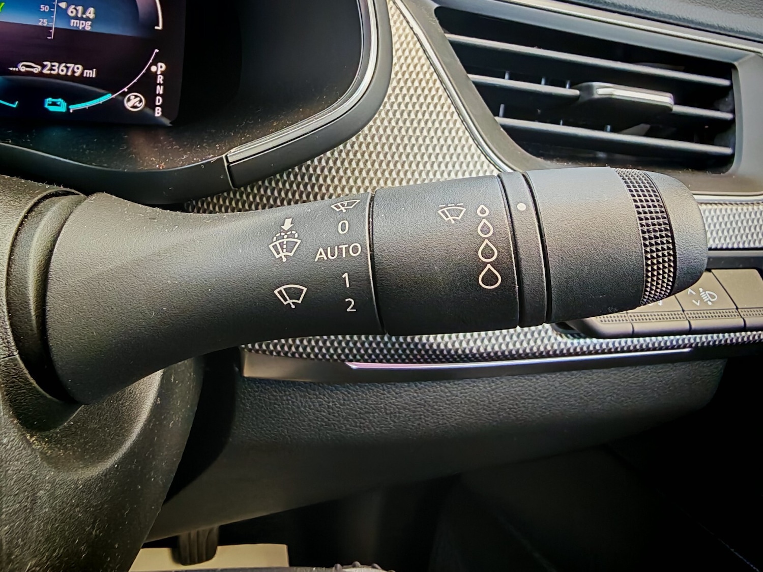 Used Renault Arkana 2023 for sale - 76350910: Photo 19