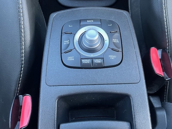 Used Renault Scenic 2015 for sale - 76289955: Photo 14