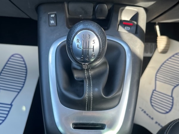 Used Renault Scenic 2015 for sale - 76289955: Photo 15