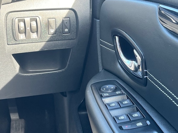 Used Renault Scenic 2015 for sale - 76289955: Photo 25