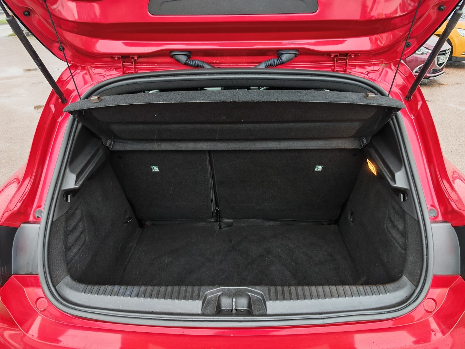 Used Renault Clio 2020 for sale - 77449685: Photo 10