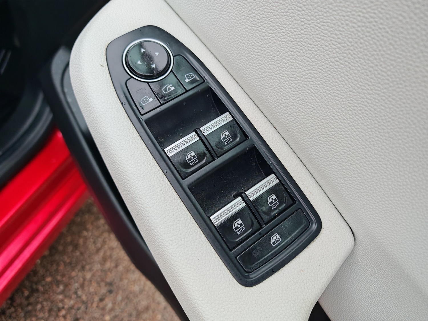 Used Renault Clio 2020 for sale - 77449685: Photo 17