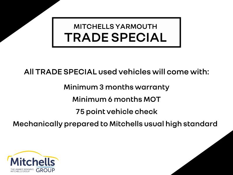 Used Nissan Qashqai 2016 for sale - 76664424: Photo 2