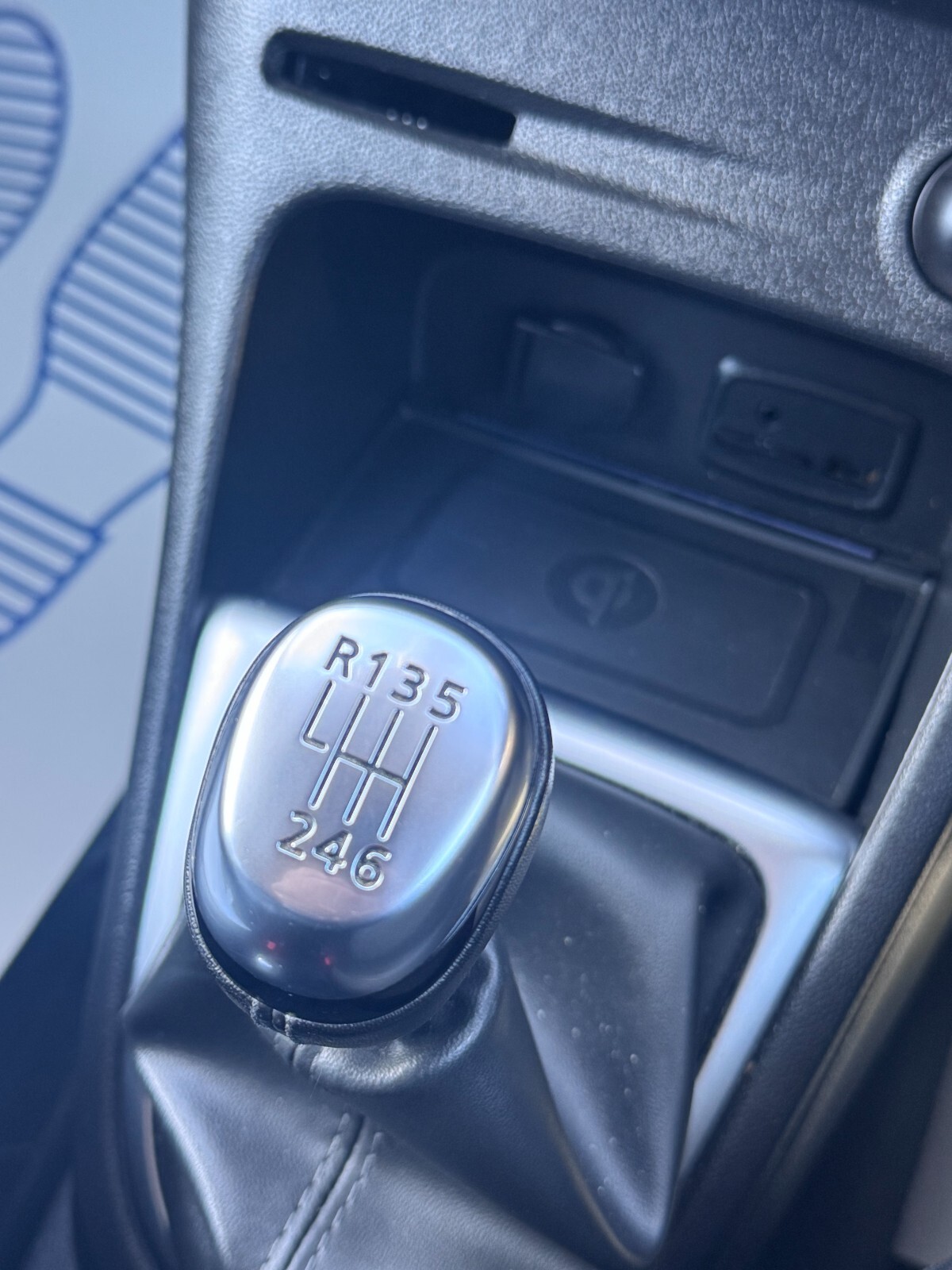 Used Renault Captur 2019 for sale - 76870007: Photo 11