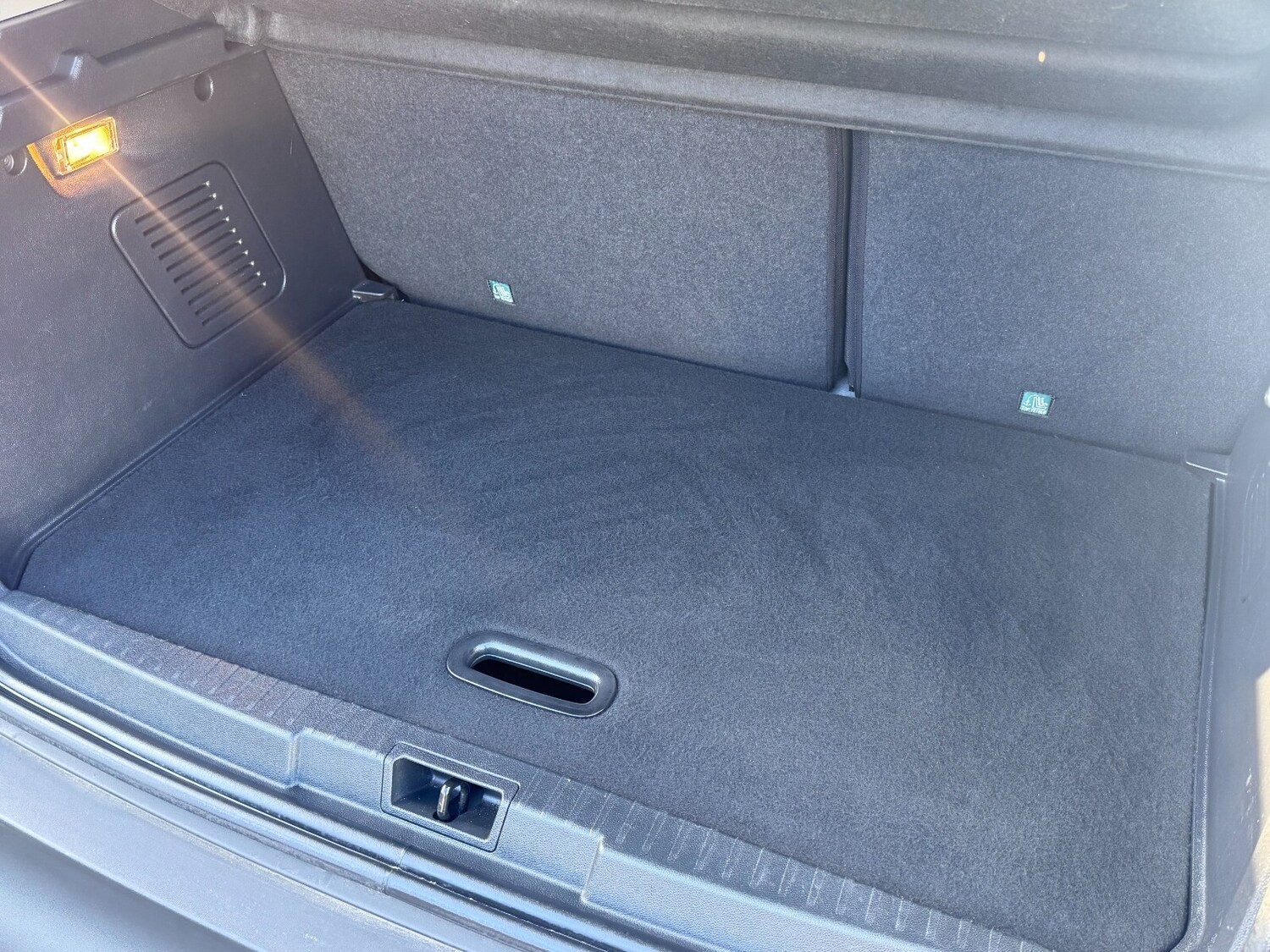 Used Renault Captur 2019 for sale - 76870007: Photo 22