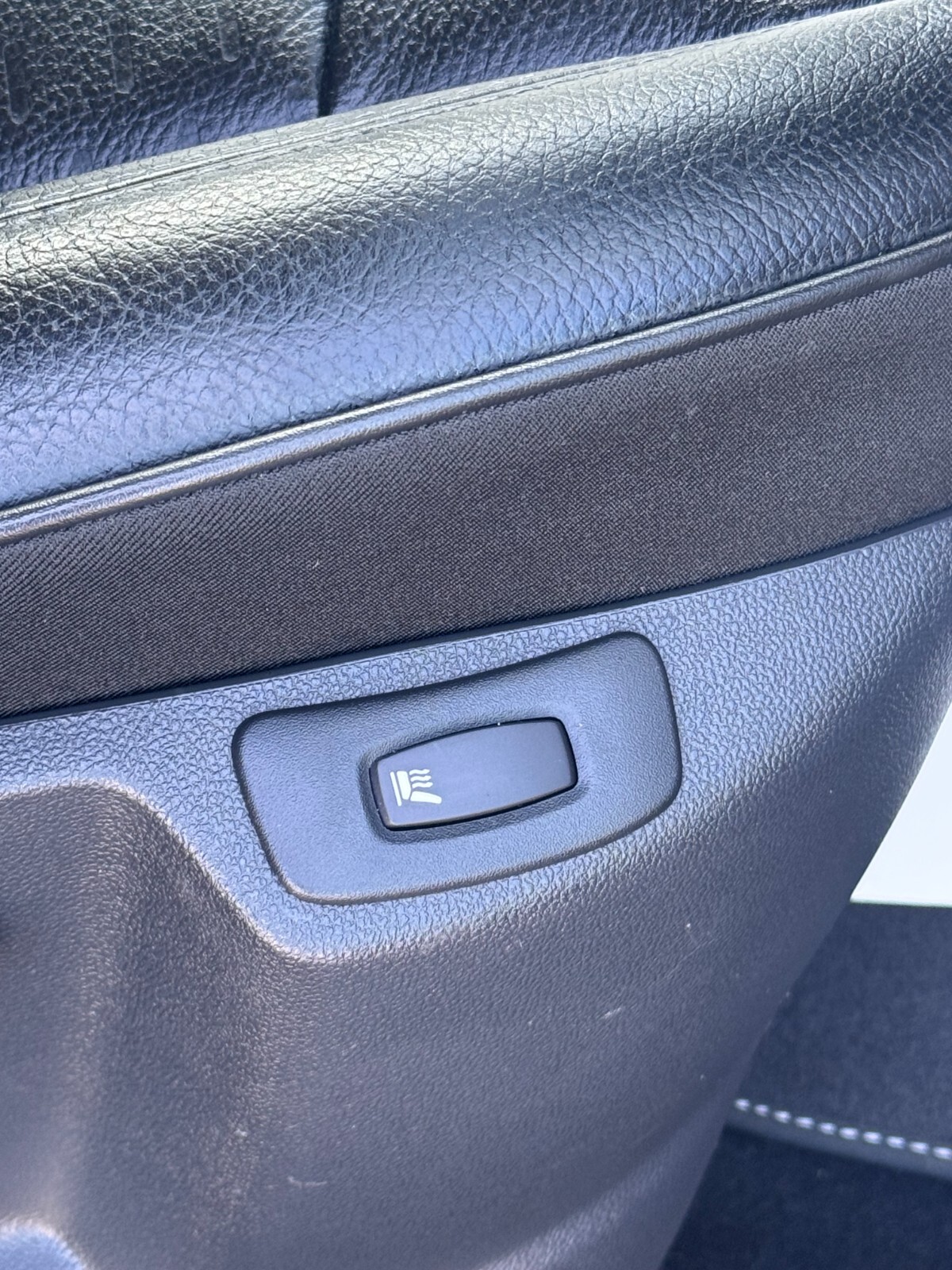 Used Renault Captur 2019 for sale - 76870007: Photo 8