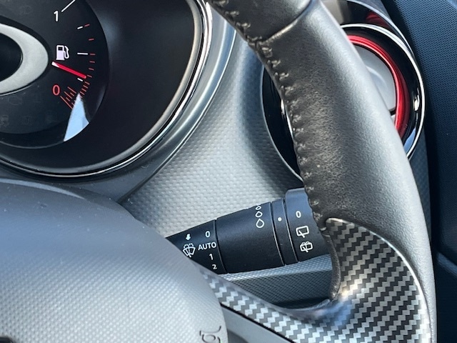 Used Renault Captur 2016 for sale - 76933289: Photo 17