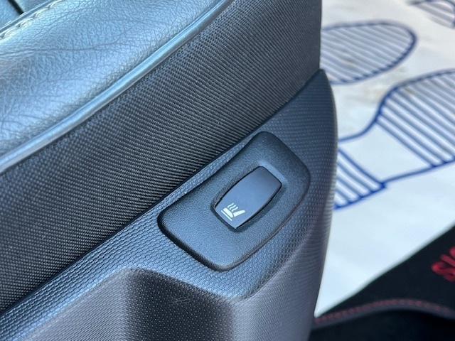 Used Renault Captur 2016 for sale - 76933289: Photo 20