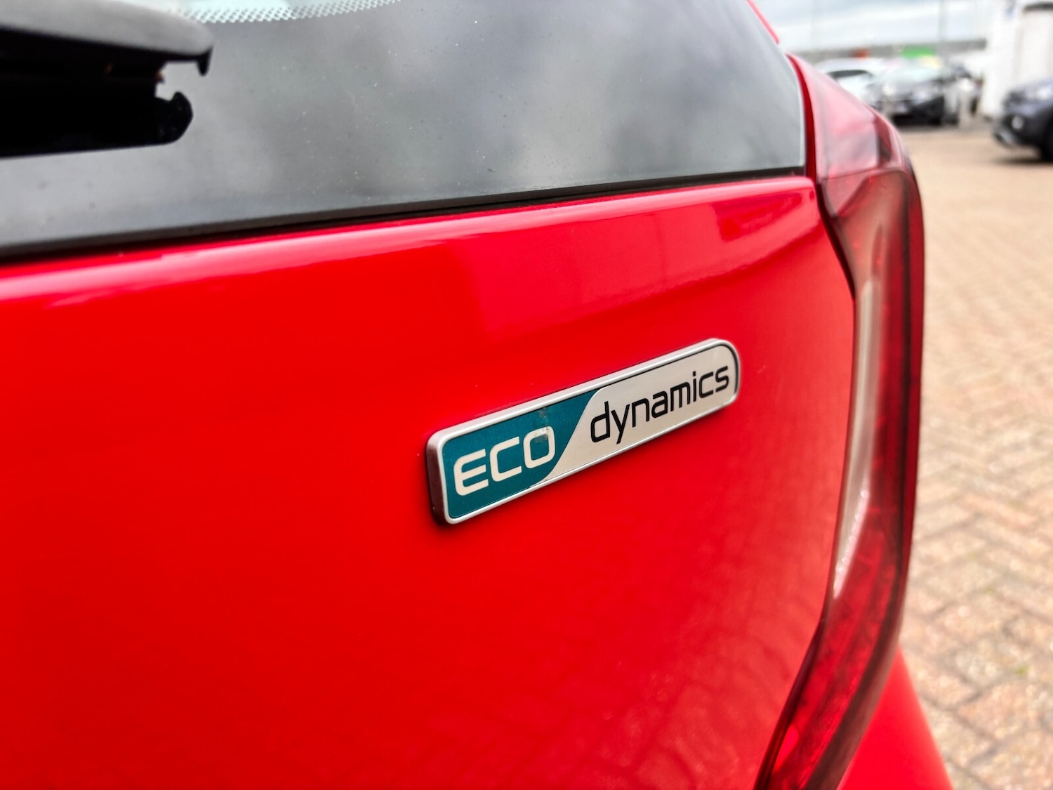 Used Kia Picanto 2020 for sale - 76869512: Photo 18