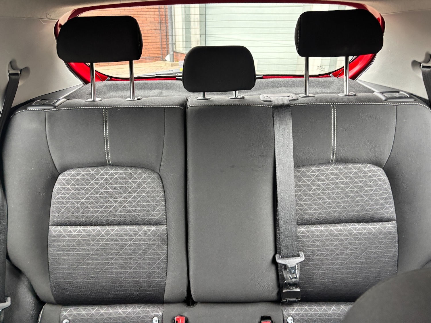 Used Kia Picanto 2020 for sale - 76869512: Photo 28