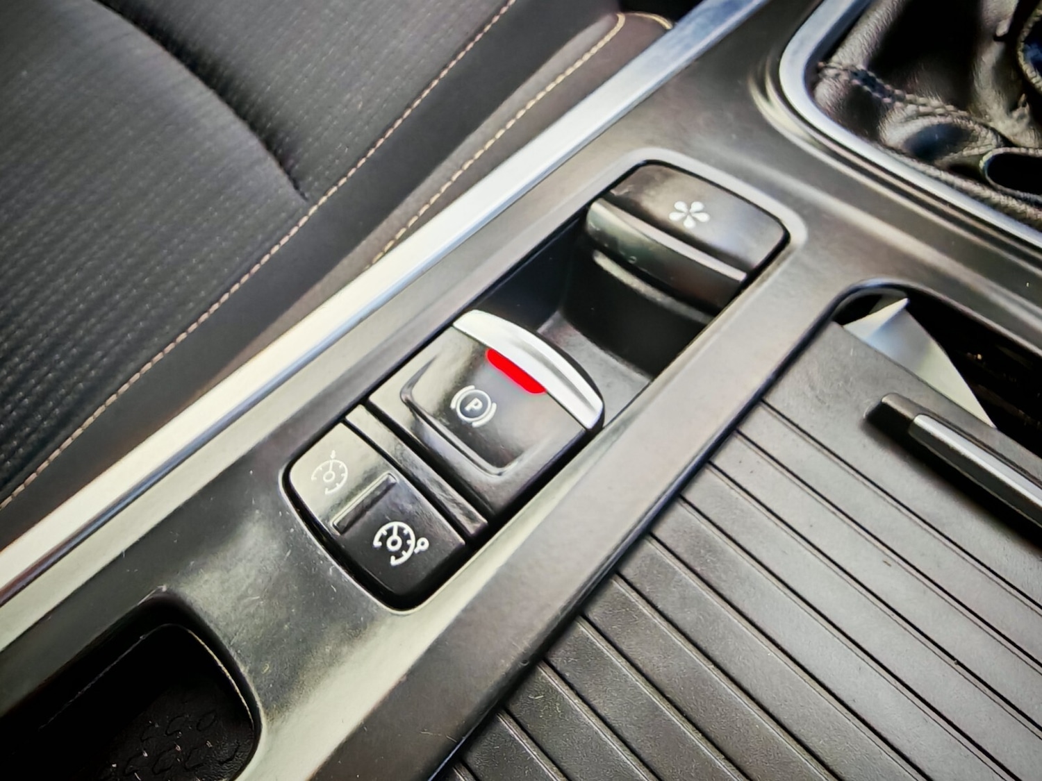 Used Renault Megane 2019 for sale - 76874418: Photo 16