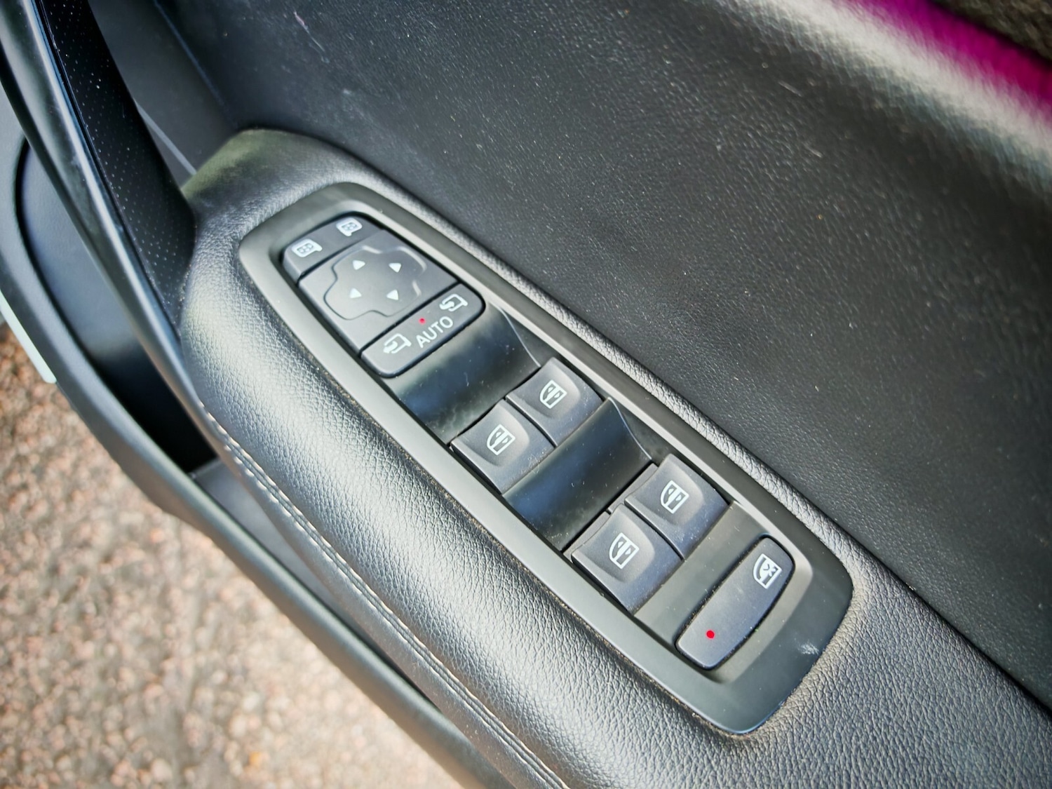 Used Renault Megane 2019 for sale - 76874418: Photo 7