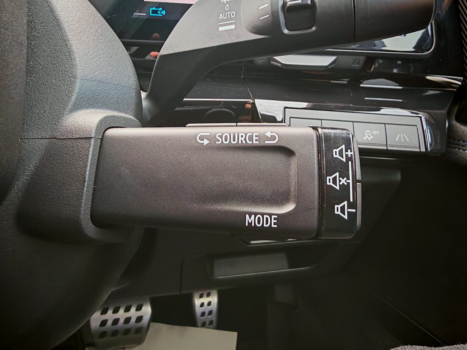 Used Renault Austral 2023 for sale - 76203646: Photo 18