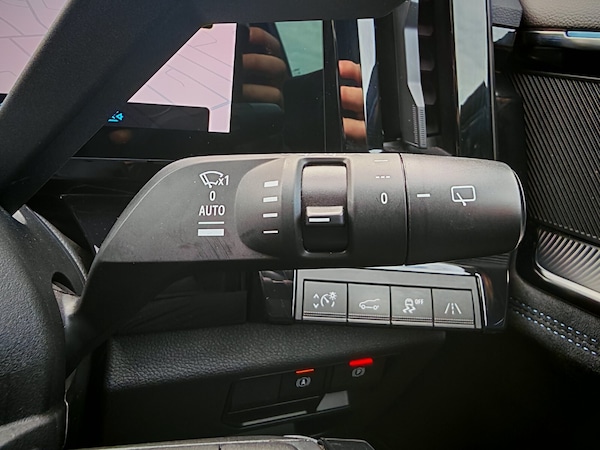 Used Renault Austral 2023 for sale - 76203646: Photo 19