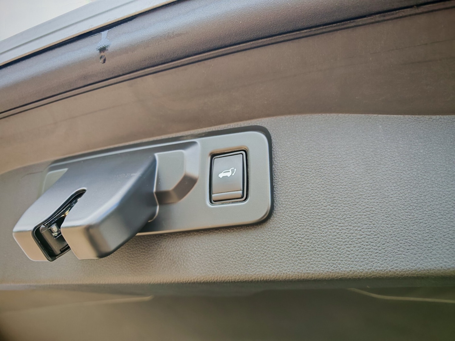 Used Renault Austral 2023 for sale - 76203646: Photo 9