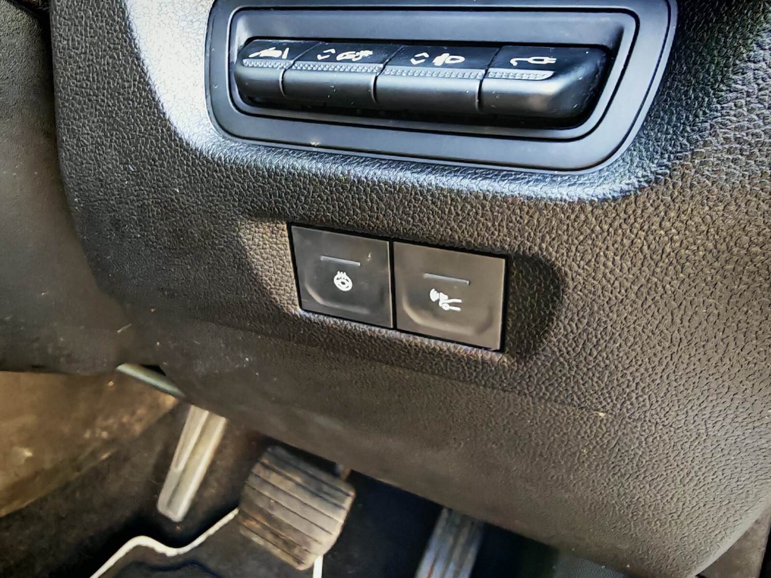 Used Renault Zoe 2022 for sale - 76870191: Photo 18