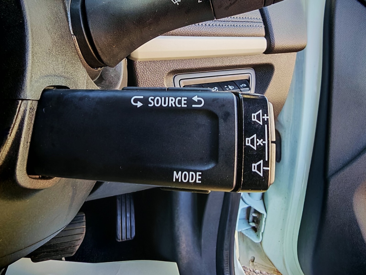 Used Renault Zoe 2022 for sale - 76870191: Photo 19