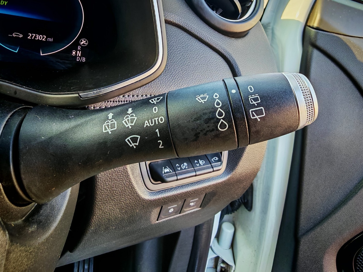 Used Renault Zoe 2022 for sale - 76870191: Photo 20