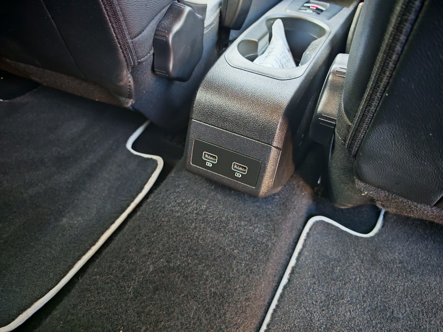 Used Renault Zoe 2022 for sale - 76870191: Photo 9