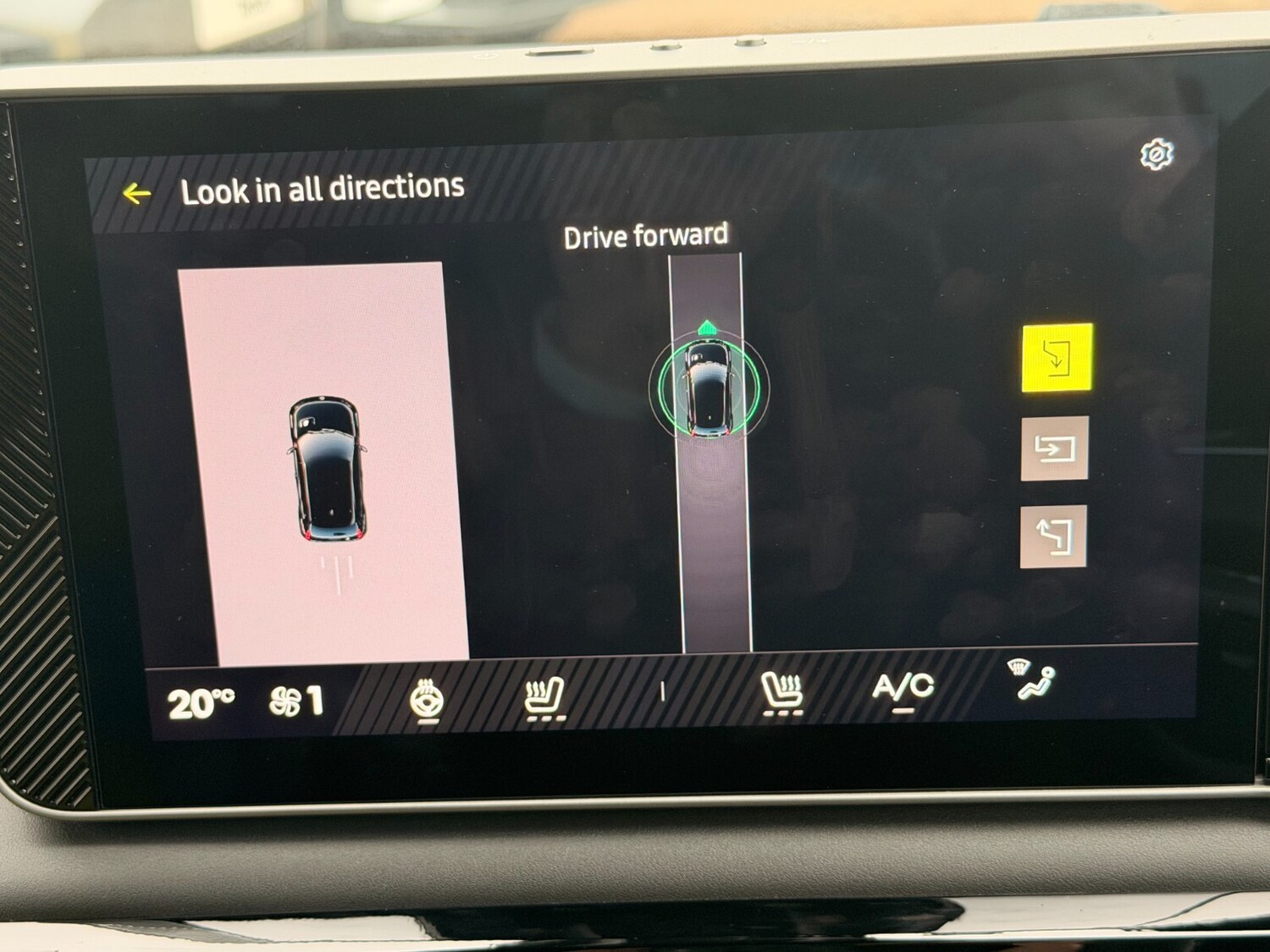 Used Renault 5 2026 for sale - 77673884: Photo 13