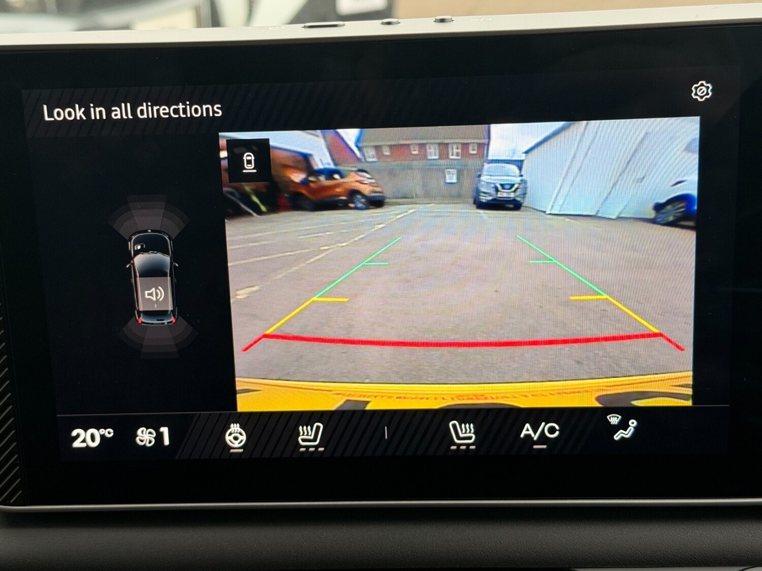 Used Renault 5 2026 for sale - 77673884: Photo 14