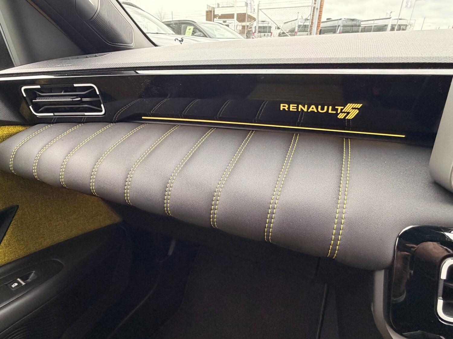 Used Renault 5 2026 for sale - 77673884: Photo 16