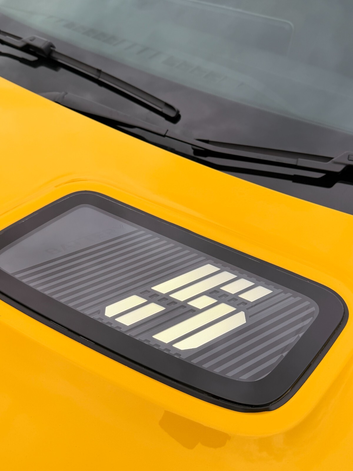 Used Renault 5 2026 for sale - 77673884: Photo 26