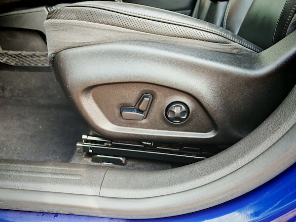 Used Jeep Renegade 2019 for sale - 76203893: Photo 7