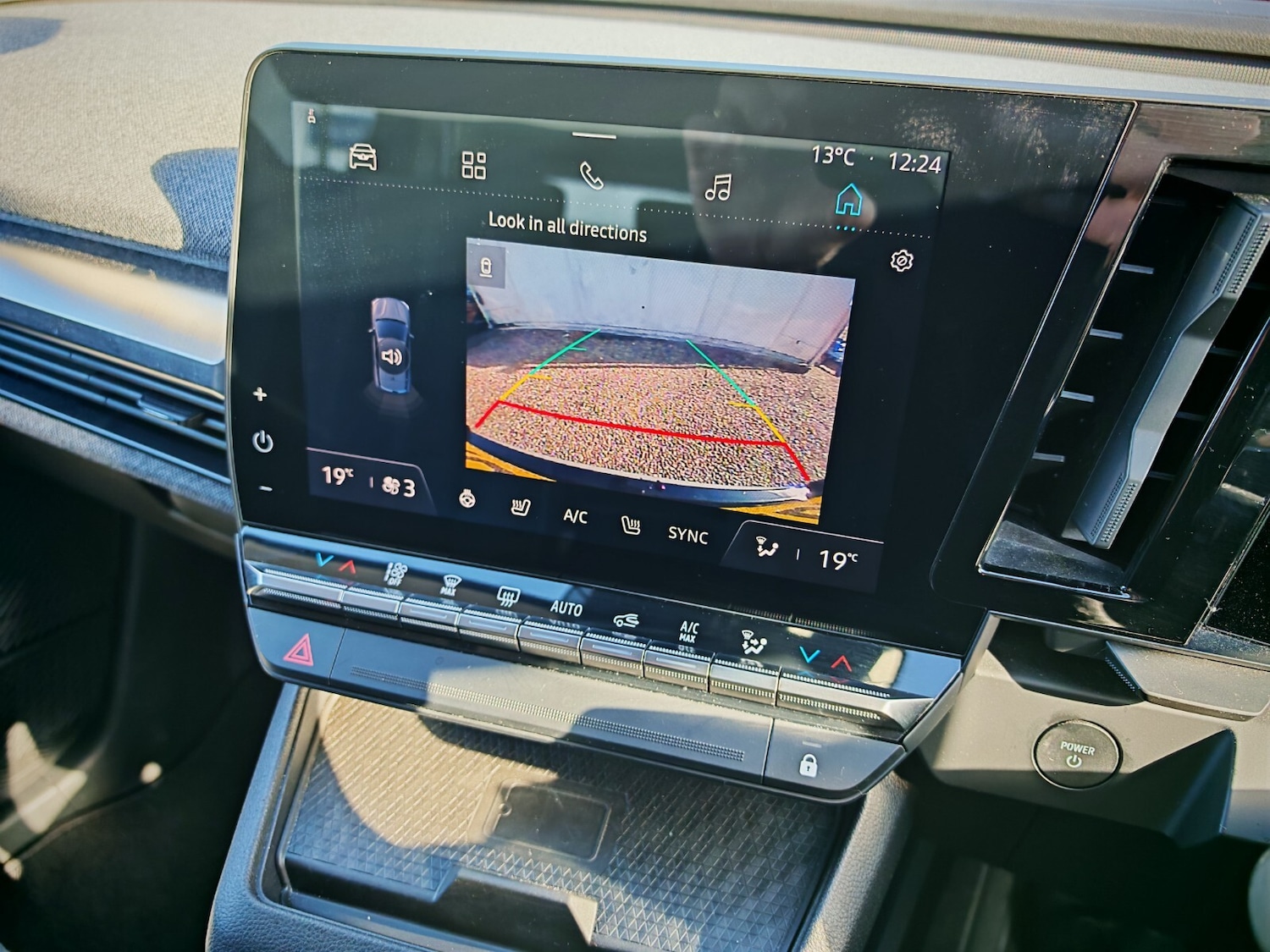 Used Renault Megane E Tech 2023 for sale - 76487445: Photo 20