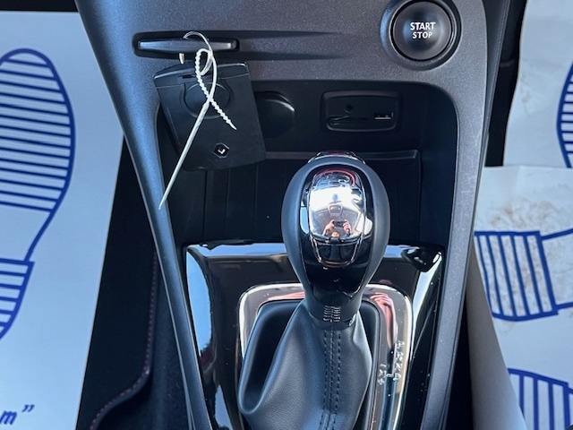 Used Renault Captur 2016 for sale - 76615258: Photo 11