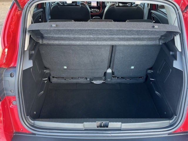 Used Renault Captur 2016 for sale - 76615258: Photo 26