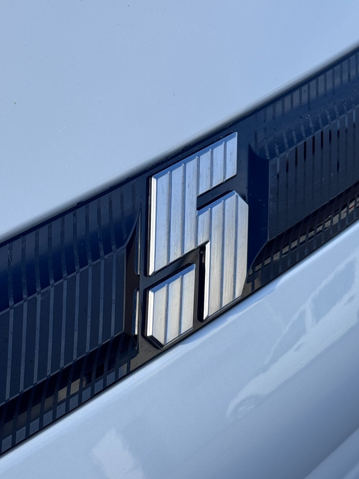 Used Renault 5 2025 for sale - 76873871: Photo 19