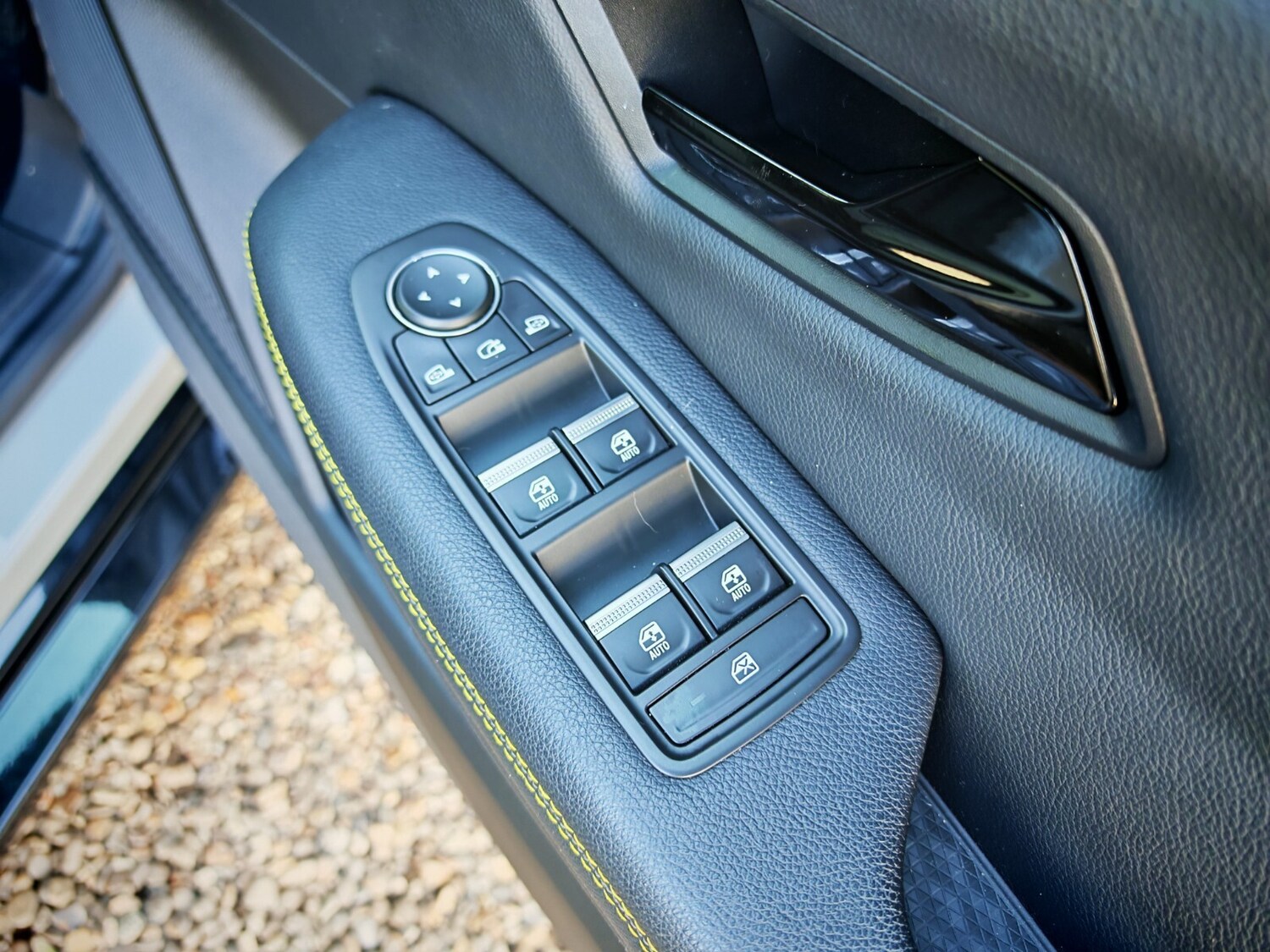 Used Renault Megane E Tech 2023 for sale - 76567933: Photo 14