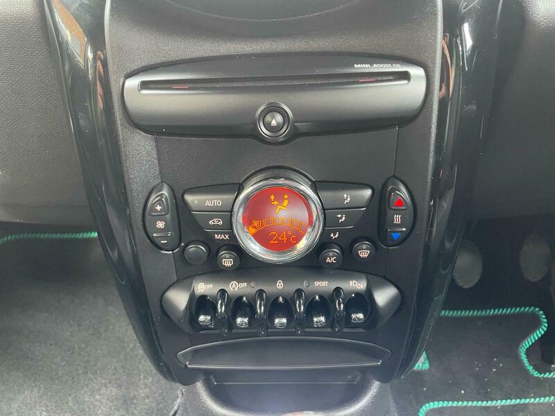 Used MINI Countryman 2013 for sale - 77720712: Photo 13