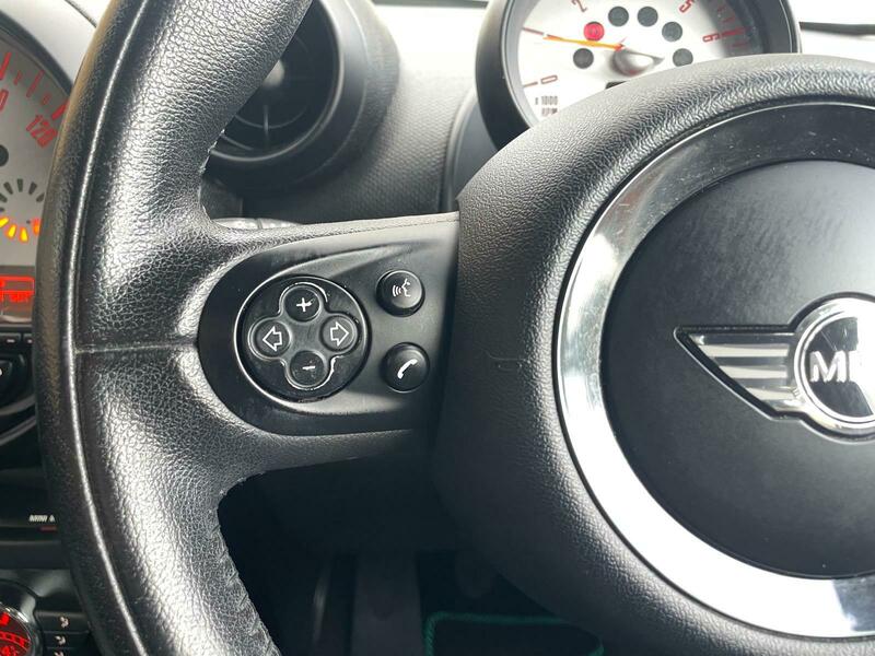 Used MINI Countryman 2013 for sale - 77720712: Photo 16