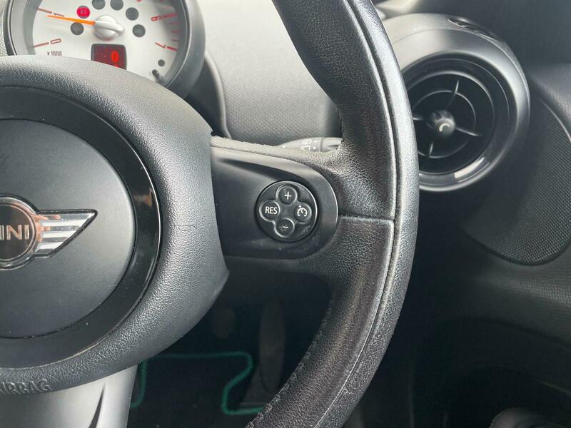 Used MINI Countryman 2013 for sale - 77720712: Photo 17