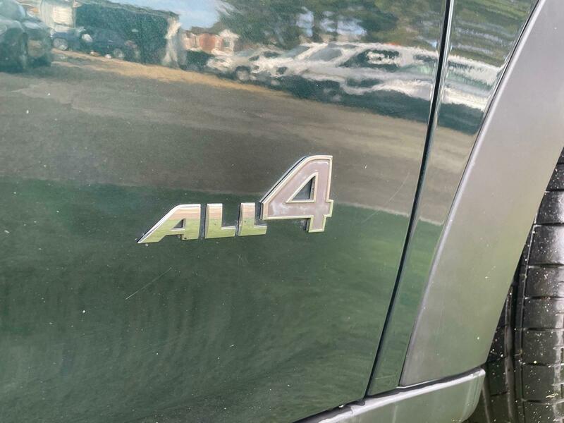 Used MINI Countryman 2013 for sale - 77720712: Photo 29